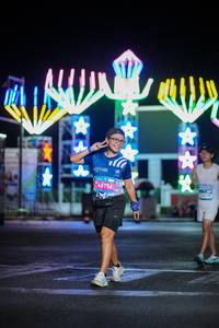 BIB: 
                            <button type="button" onclick="openModal(24282303)" class="btn btn-primary btn-sm float-right btn-popup" data-toggle="modal" data-target=".modal-high-quality">
                        <i class="fas fa-shopping-cart"></i> Add to Cart
                    </button>
                                            <button type="button" onclick="isThisMe(24282303, true)" class="btn btn-success btn-sm float-right btn-popup btn-isme hidden" data-toggle="tooltip" data-placement="bottom" title="นี่คือรูปของคุณใช่ไหม คลิกที่นี่เพื่อเอาเข้าอัลบั้ม">
                        <i class="fas fa-plus"></i> Add to album
                    </button>
                    <button type="button" onclick="isThisMe(24282303, false)" class="btn btn-warning btn-sm float-right btn-popup btn-isnotme hidden">
                        <i class="fas fa-ban"></i> Remove from album
                    </button>